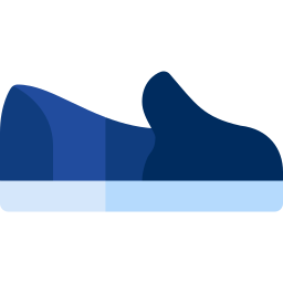FLAT SHOES icon