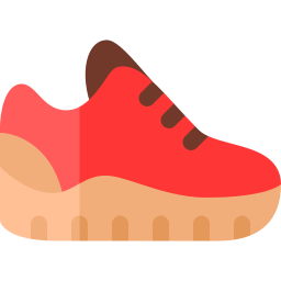 Shoes icon