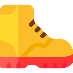 Boot icon