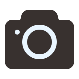 Camera icon