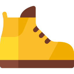 Shoes icon