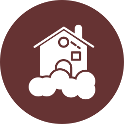 smog icona
