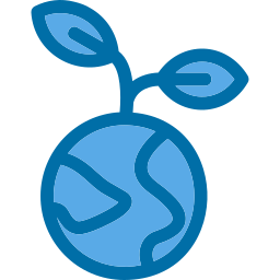 Ecosystem icon