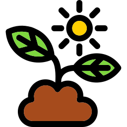 Cloud icon