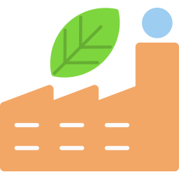 Зеленый завод иконка