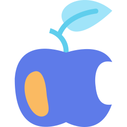 Apple icon