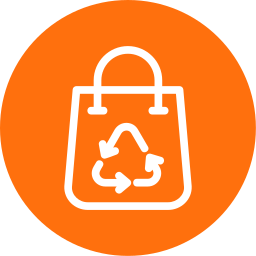 recyceln icon