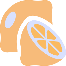 Lemon icon