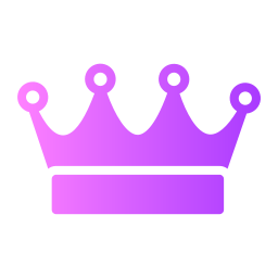 monarchie icon