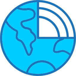 geothermie icon