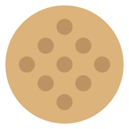 빵집 icon