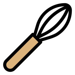 schneebesen icon