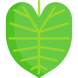 Colocasia icon