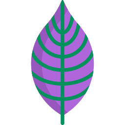escudo persa icono