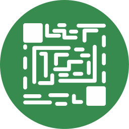 qr-code icon