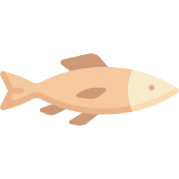 Fish icon