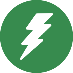 flash icono