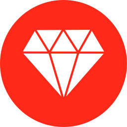 diamant icon