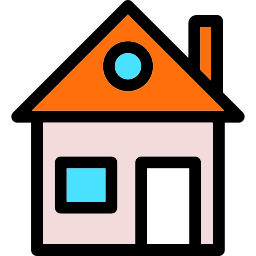 Home icon