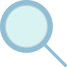 Search icon