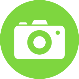 Camera icon