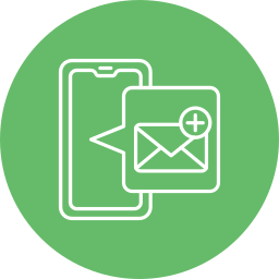 email icon