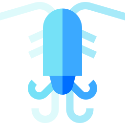 Plankton icon