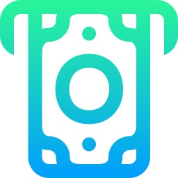 geldautomat icon