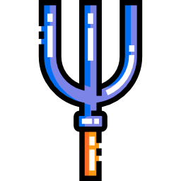 gartengabel icon