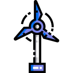 Windmill icon