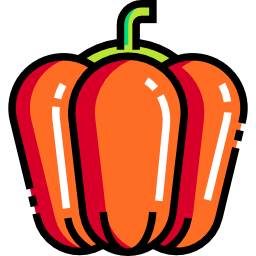 paprika icon