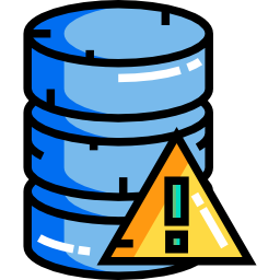 Database icon