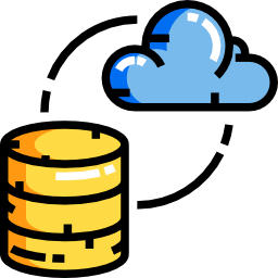 Database icon