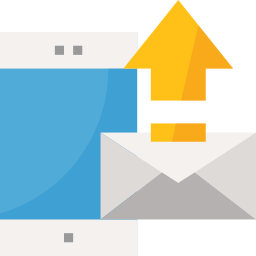 email icon