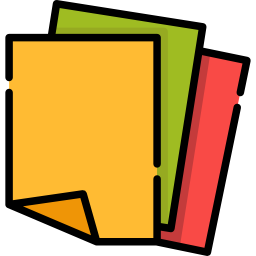 papier icon