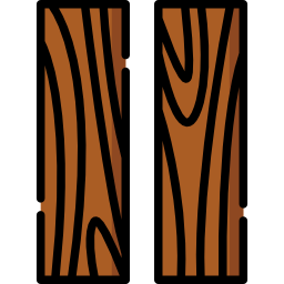 나무 보드 icon