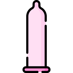 Condom icon