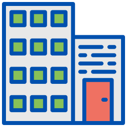 Office icon