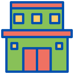 Store icon