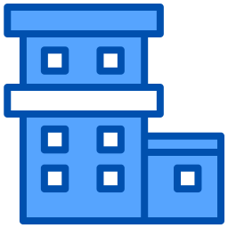 Store icon