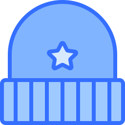 Hat icon