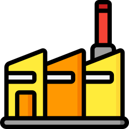 fabrik icon