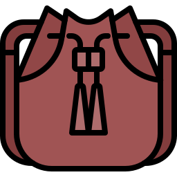 Bag icon