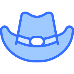 Hat icon