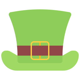 Hat icon