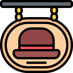 hut icon