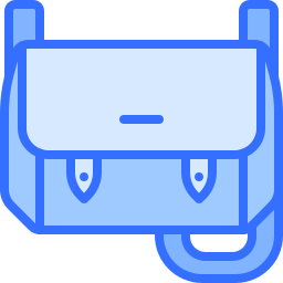 Bag icon