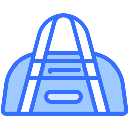 Bag icon