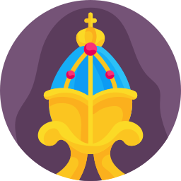 faberge icon