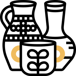セラミックス icon
